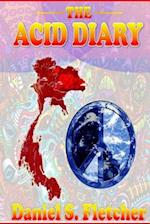 The Acid Diary