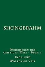 Shongbrahm