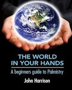 The World in Your Hands