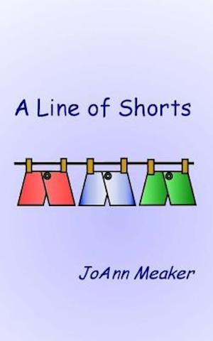 A Line of Shorts