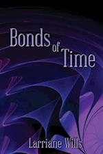 Bonds of Time