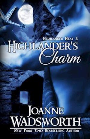 Highlander's Charm