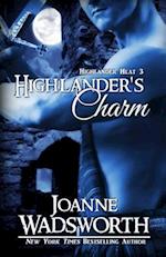 Highlander's Charm