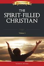 The Spirit-Filled Christian