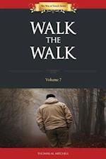 Walk the Walk