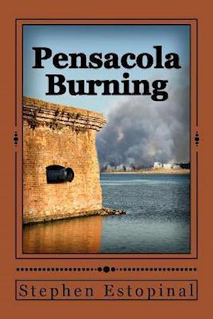 Pensacola Burning