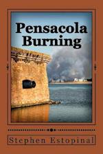 Pensacola Burning