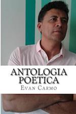 Antologia Poetica