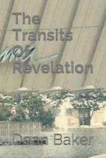 The Transits of Revelation