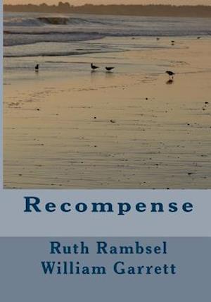 Recompense