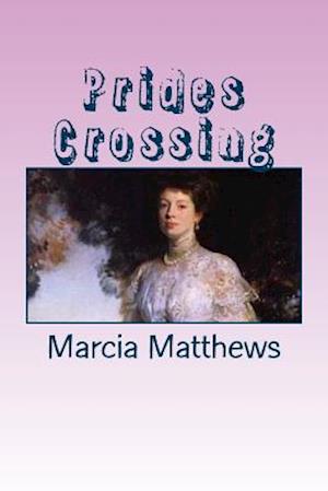 Prides Crossing