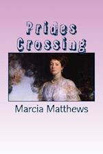 Prides Crossing