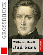 Jud Süss