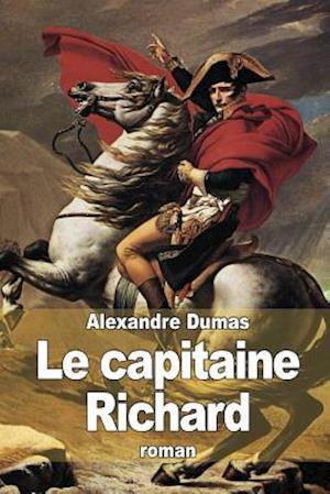 Le Capitaine Richard