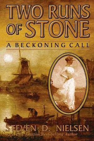 Two Runs of Stone a Beckoning Call