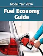 Model Year 2014 Fuel Economy Guide