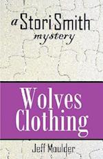 Wolves Clothing