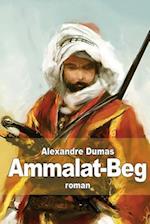 Ammalat-Beg