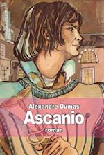 Ascanio