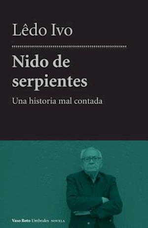 Nido de Serpientes