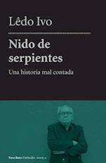 Nido de Serpientes