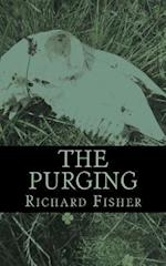 The Purging