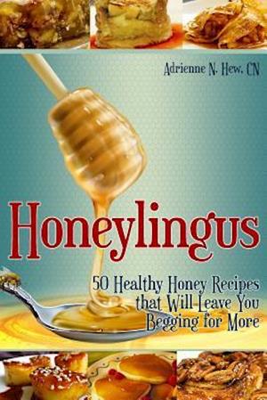 Honeylingus