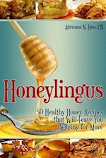 Honeylingus