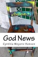 God News: In His Story and History 