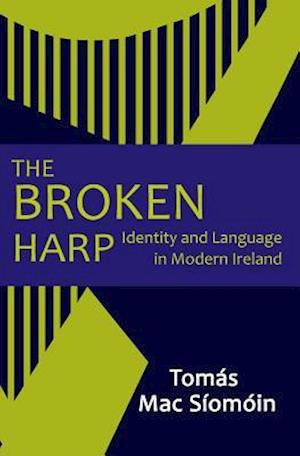 The Broken Harp