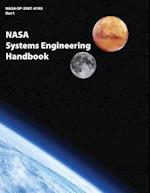 NASA Systems Engineering Handbook