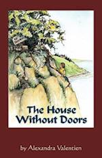 The House Without Doors