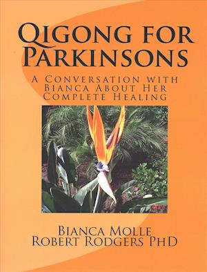 Qigong for Parkinsons