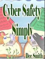 Cyber Safety Simply