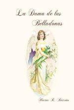 La Dama de Las Belladonas