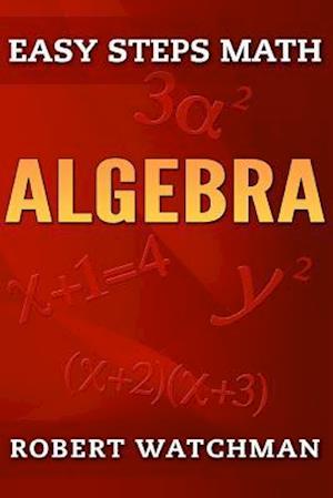 Algebra