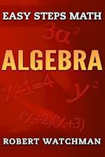 Algebra