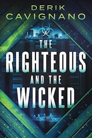 The Righteous and the Wicked