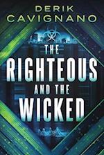 The Righteous and the Wicked