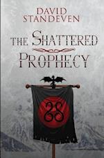 The Shattered Prophecy