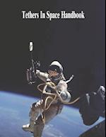Tethers in Space Handbook