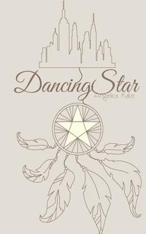 DancingStar