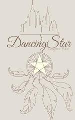 DancingStar