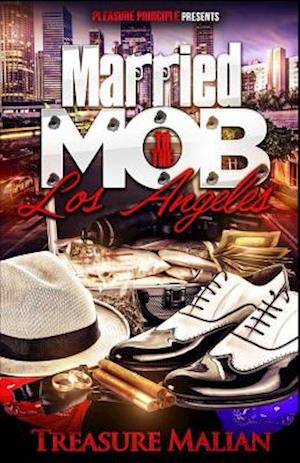 Married to the Mob