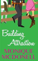 Building Attraction