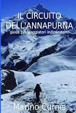 Il Circuito Dell'annapurna