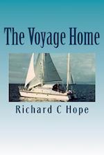 The Voyage Home