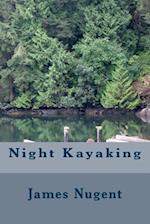 Night Kayaking