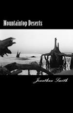 Mountaintop Deserts