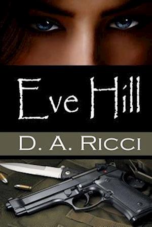 Eve Hill